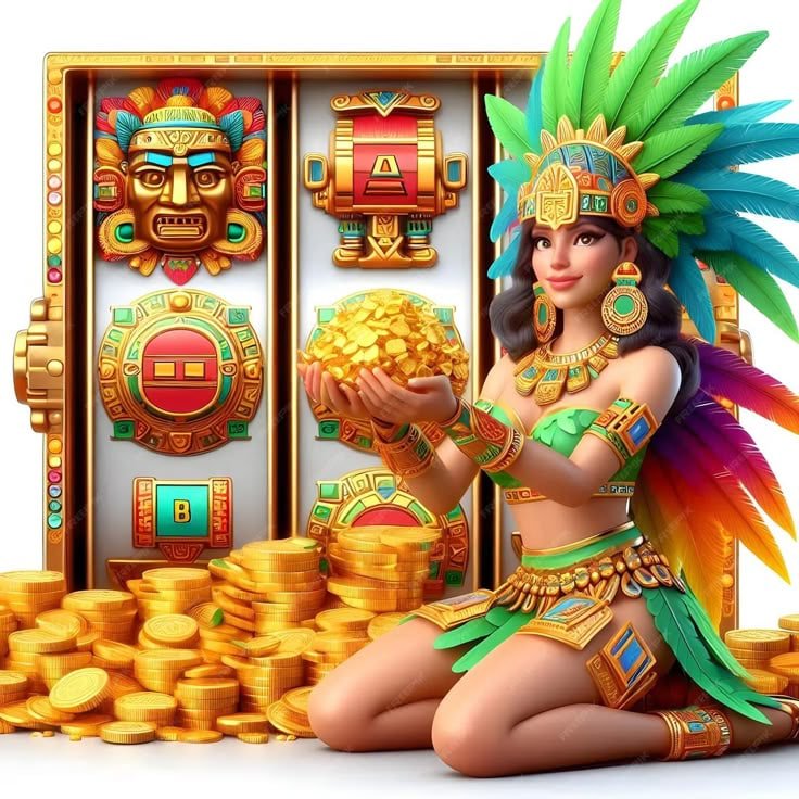 Tampilan live casino jandaslot88 dengan dealer sungguhan di layar mobile