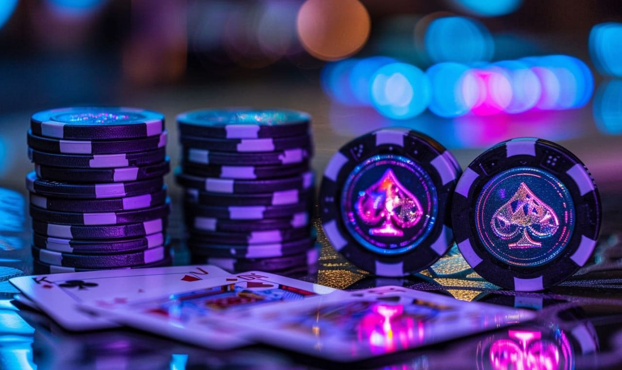 Pemain mengakses jandaslot88 lewat smartphone untuk sportsbook dan slot