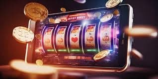 Antarmuka platform jandaslot88 menampilkan lobby game dan sportsbook